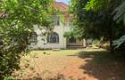 4 Bed Townhouse with En Suite at Ruaka Drive - 1