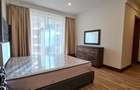 Furnished 3 Bed Apartment with En Suite at Westlands - 11