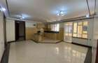 Studio Apartment with En Suite in Westlands Area - 3