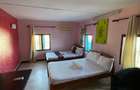 5 Bed House with En Suite in Mtwapa - 2