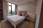Furnished 3 Bed Apartment with En Suite at Brookside Drive - 5