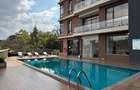 Serviced 2 Bed Apartment with En Suite in Westlands Area - 6