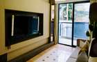 1 Bed Apartment with En Suite at 2026-234 - 26