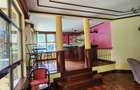 4 Bed Townhouse with En Suite at James Gichuru - 11