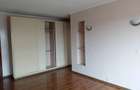 4 Bed Townhouse with En Suite at Kencom Homes - 14