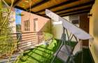 4 Bed Townhouse with En Suite in Tigoni - 5