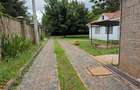 Commercial Property with Backup Generator in Lavington - 7