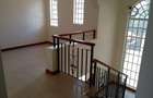 4 Bed Townhouse with En Suite in Ngong - 11