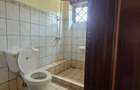 5 Bed House with En Suite at Muthaiga North - 12