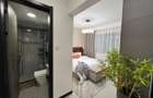 2 Bed Apartment with Swimming Pool in Lavington - 11