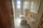 4 Bed Townhouse with En Suite in Kiambu Road - 16