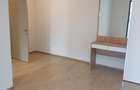 2 Bed Apartment with En Suite at Westlands Road - 13