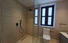 3 Bed Apartment with En Suite at Off Runda Rd - 17