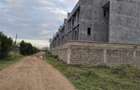Residential Land at Mombasa Road - 9