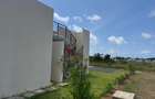 3 Bed House with En Suite in Vipingo - 3