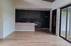 3 Bed House with En Suite in Kiambu Road - 8