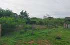 Land in Bofa - 3