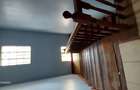 4 Bed Villa with En Suite at Masai Lodge - 11