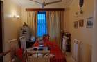 Serviced 3 Bed Apartment with En Suite at 4Th Avanue - 2