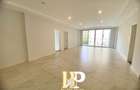 3 Bed Apartment with En Suite in Rhapta Road - 5