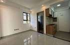 Studio Apartment with Gym in Lavington - 2