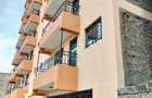 2 Bed Apartment with Parking at Kigwathi Road - 1