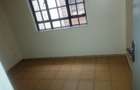 3 Bed Apartment with En Suite in Kiambu Town - 11