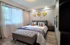 2 Bed Apartment with En Suite in Kileleshwa - 9