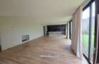 4 Bed Townhouse with Swimming Pool in Runda - 4