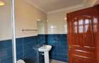 4 Bed Townhouse with En Suite at Chalbi Drive - 6