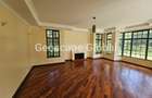 5 Bed House with En Suite in Karen - 9