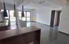 2 Bed Apartment with En Suite at Riverside Drive - 3