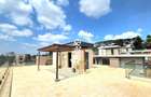 4 Bed Townhouse with En Suite in Loresho - 1
