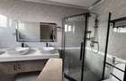 Serviced 4 Bed Apartment with En Suite in Kileleshwa - 9