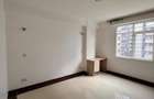 3 Bed Apartment with En Suite in Lavington - 10