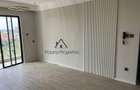1 Bed Apartment with Swimming Pool in Lavington - 7