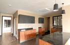 3 Bed Apartment with En Suite in Kilimani - 11