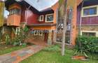 4 Bed House with En Suite in Kitisuru - 11