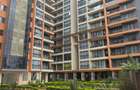 2 Bed Apartment with En Suite at Lavington Road - 1