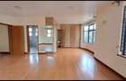 6 Bed Townhouse with En Suite in Lavington - 5