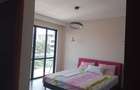 3 Bed Apartment with En Suite at Westlands - 8