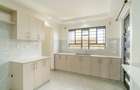 3 Bed Townhouse with En Suite at Acacia - 2