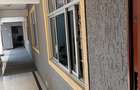 3 Bed Apartment with Swimming Pool at Karen - 17