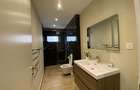 Serviced 1 Bed Apartment with En Suite in Riverside - 14