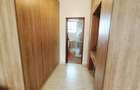 4 Bed Townhouse with En Suite in Kiambu Road - 6