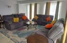 3 Bed Apartment with En Suite in General Mathenge - 9