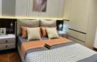 4 Bed House with En Suite in Kileleshwa - 6