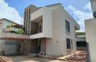 4 Bed Townhouse with En Suite at Runda Gardens - 4