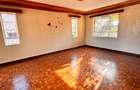 5 Bed House with Staff Quarters in Karen - 4