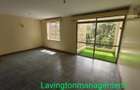 2 Bed Apartment with Parking at Kileleshwa - 1